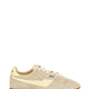"WINDSPIN" LOW SNEAKER