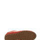 "WINDSPIN" LOW SNEAKER