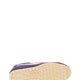 "WINDSPIN" LOW SNEAKER