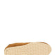 "WINDSPIN" SNEAKER