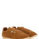 "WINDSPIN" SNEAKER