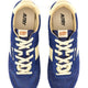 "WINDSPIN" SNEAKER