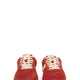 "WINDSPIN" SNEAKER