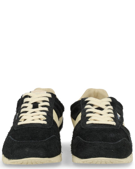 "WINDSPIN" SNEAKER