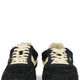 "WINDSPIN" SNEAKER
