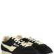 "WINDSPIN" SNEAKER