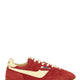 "WINDSPIN" SNEAKER