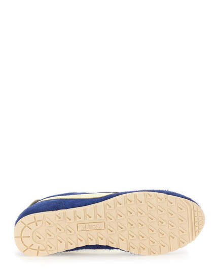 "WINDSPIN" SNEAKER