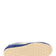 "WINDSPIN" SNEAKER