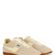 "WINDSPIN" SNEAKER