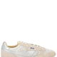 "WINDSPIN" SNEAKER