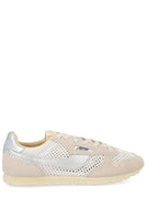 beige / 36