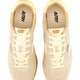 "WINDSPIN" SNEAKER