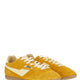 "WINDSPIN" SNEAKER