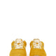 "WINDSPIN" SNEAKER