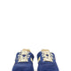 "WINDSPIN" SNEAKER