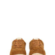 "WINDSPIN" SNEAKER