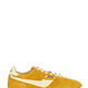 "WINDSPIN" SNEAKER