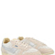 "WINDSPIN" SNEAKER