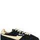 "WINDSPIN" SNEAKER