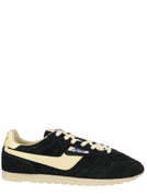 Black / 42
