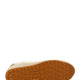 "WINDSPIN" SNEAKER