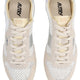"WINDSPIN" SNEAKER