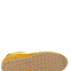 "WINDSPIN" SNEAKER