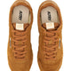 "WINDSPIN" SNEAKER
