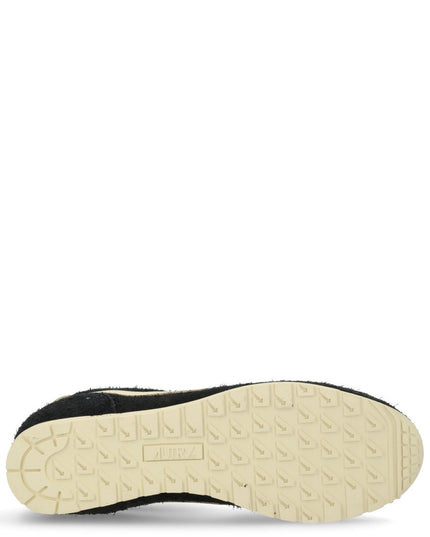 "WINDSPIN" SNEAKER