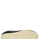 "WINDSPIN" SNEAKER