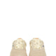 "WINDSPIN" SNEAKER