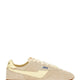 "WINDSPIN" SNEAKER