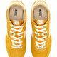 "WINDSPIN" SNEAKER
