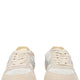 "WINDSPIN" SNEAKER