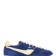 "WINDSPIN" SNEAKER