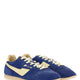 "WINDSPIN" SNEAKER