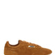 "WINDSPIN" SNEAKER