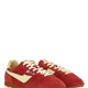 "WINDSPIN" SNEAKER