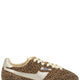 "WINDSPIN" SNEAKER