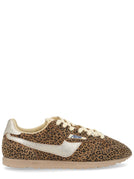 ANIMALIER / 38