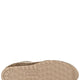 "WINDSPIN" SNEAKER