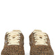 "WINDSPIN" SNEAKER