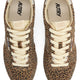 "WINDSPIN" SNEAKER