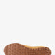 Windspinsuede sneakers