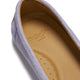 Women's Continental Espadrilles, lilac suede-4