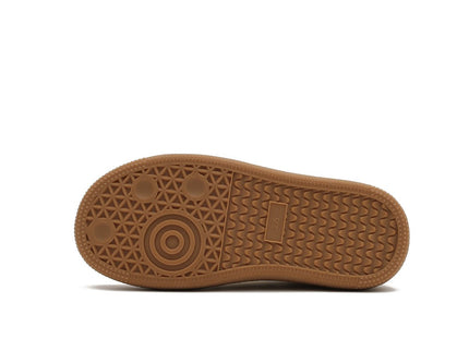 Women's Casually Cool Platform Sneakers – Gum Sole