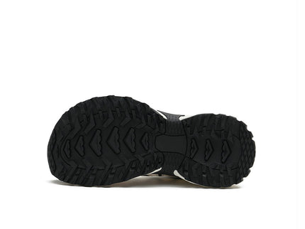 Women's Chunky Dad Sneakers – Mesh Breathable Athletic Shoes
