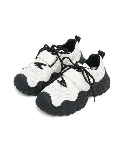 Masoomake Chunky Wave Sneakers | Damen