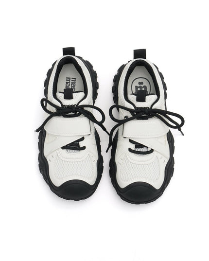 Masoomake Chunky Wave Sneakers | Damen